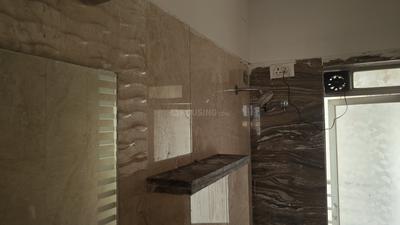 Image of 1130 Sq.ft 2 BHK Apartment / Flat for rent in Rattan Icon, Seawoods, Navi Mumbai for Rs. 70000
