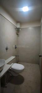 Image of 579 Sq.ft 2 BHK Apartment / Flat for sale in Star Sayba Residency, Sion, Mumbai for Rs. 12500000