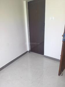 Bedroom Image of 2550 Sq.ft 2 BHK Independent House for rent in Tamil Mani Nagar Pollachi for Rs. 15000