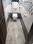 deonar Bathroom 2