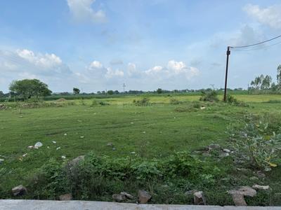 Image of 1000 Sq.ft Residential Plot / Land for sale in Zyarat, Seoni for Rs. 1500000