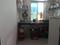 Kitchen Image of Renu &#x27; s PG for girls in Shukla Colony, Ranchi