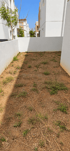 Image of 2600 Sq.ft 3 BHK Villa for sale in Green Mark Mayfair Bhel, Kollur, Hyderabad for Rs. 38000000