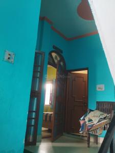Hall Image of 500 Sq.ft 4 BHK Independent House for sale in Dhalwala Rishikesh for Rs. 5000000