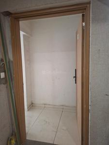 Hall Image of 3016 Sq.ft 4 BHK Apartment / Flat for sale in Nityam Luxuria, Sola Ahmedabad for Rs. 17500000