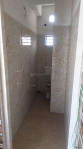 Image of 835 Sq.ft 3 BHK Apartment / Flat for sale in North Dum Dum Bediapara, Kolkata for Rs. 4560000