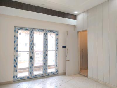 Bedroom Image of 3800 Sq.ft 5 BHK Villa for sale in Gattahalli Bengaluru for Rs. 45000000