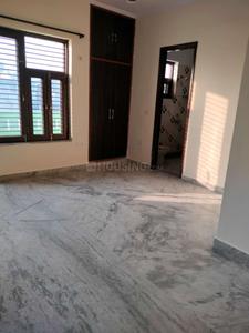 Hall Image of 862 Sq.ft 2 BHK Independent House for rent in Sector 7 Gurgaon for Rs. 14000
