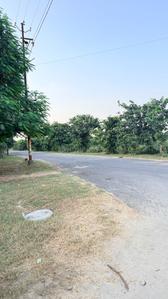 Image of 310 Sq.ft Residential Plot / Land for sale in Cosmic The Urban Young, Sector 25 YEIDA, Greater Noida for Rs. 23250000