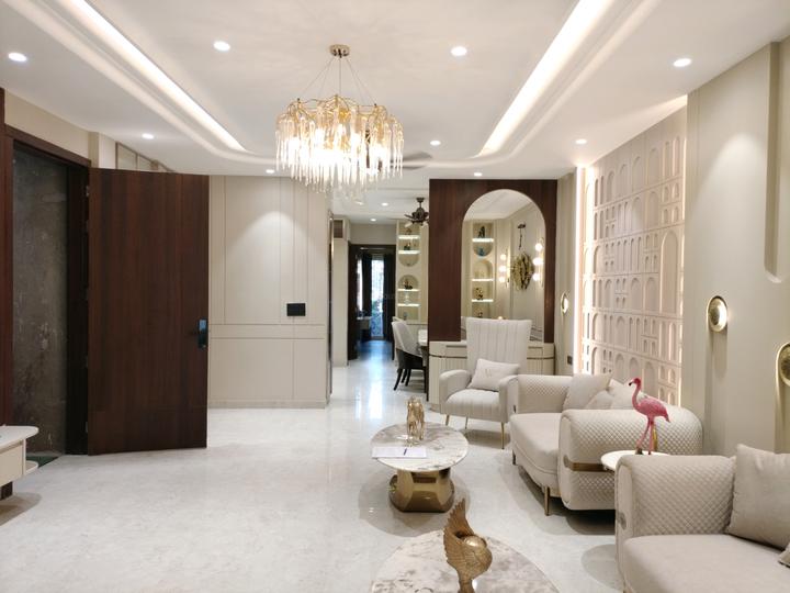 Shakti Khand, Indirapuram Main Image 1