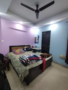 Bedroom Image of 1040 Sq.ft 2 BHK Apartment / Flat for sale in Logix Blossom County, Sector 137 Noida for Rs. 11000000