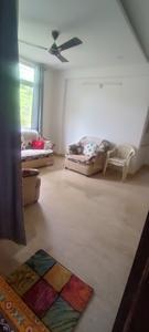 Bedroom Image of 1520 Sq.ft 3 BHK Apartment / Flat for sale in Kavadiguda Hyderabad for Rs. 16500000
