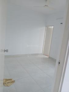Hall Image of 900 Sq.ft 2 BHK Apartment / Flat for rent in Sowparnika Blue Bells, Vijayanagar Mysore for Rs. 20000