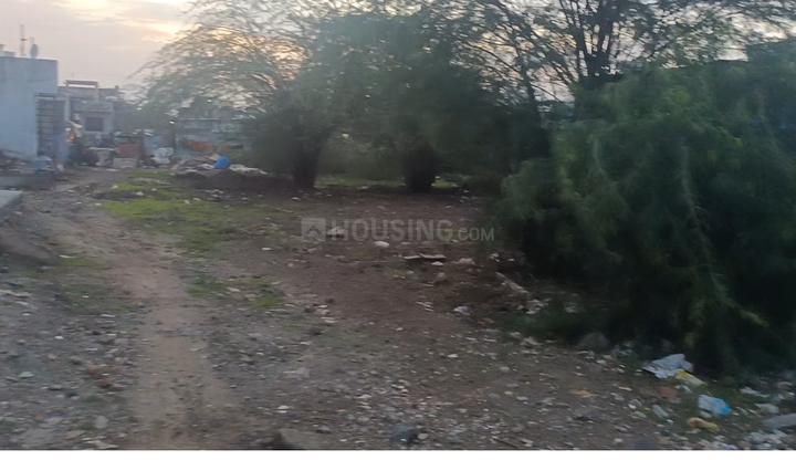 Zam zam colony Main Image 1