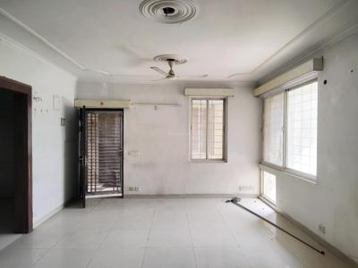Living Room Image of 2258 Sq.ft 4 BHK Apartment / Flat for sale in Stellar Jeevan, Noida Extension Greater Noida for Rs. 20800000