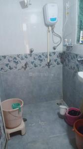 Bathroom Image of 560 Sq.ft 1 BHK Apartment / Flat for sale in Badlapur West Badlapur for Rs. 1750000