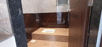 Image of 926 Sq.ft 2 BHK Apartment / Flat for sale in Moshi, Pune for Rs. 4993000