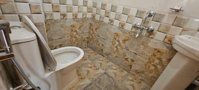 Image of 900 Sq.ft 2 BHK Apartment / Flat for rent in Kalyan Nagar, Bengaluru for Rs. 29300
