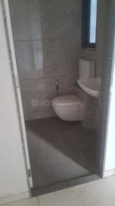 Image of 1900 Sq.ft 3 BHK Penthouse for sale in Suhaal Serenity, Zundal, Ahmedabad for Rs. 10500000