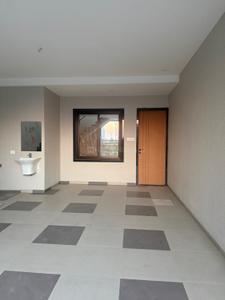 Image of 2200 Sq.ft 4 BHK Independent House for sale in Vanakala, Surat for Rs. 11100000