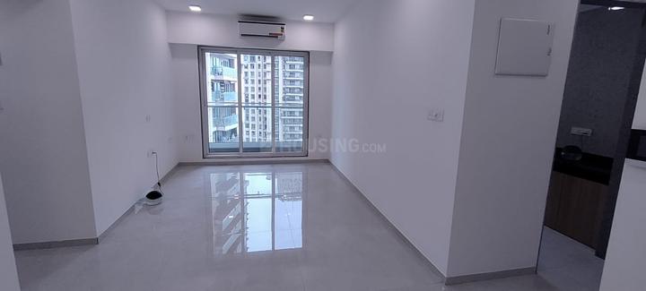 Neelam Senroofs Phase II Main Image 1