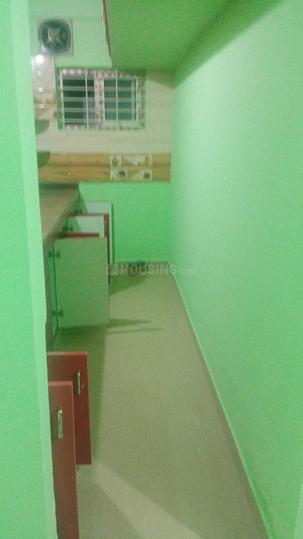 Akshaya Nagar, Ramamurthy Nagar Kitchen 1