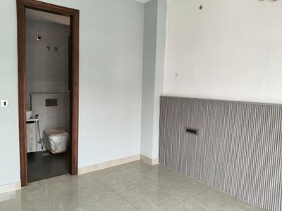 Bedroom Image of 743 Sq.ft 2 BHK Apartment / Flat for sale in HCBS Sports Ville, Sector 35 Sohna for Rs. 4200000