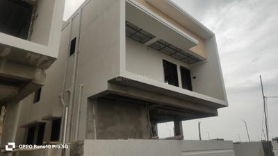 Image of 200 Sq.ft Residential Plot / Land for sale in Tallavalasa, Visakhapatnam for Rs. 5400000
