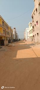 Image of 2200 Sq.ft 4 BHK Independent House for sale in Skytech Infinity Villa, Patia, Bhubaneswar for Rs. 16000000