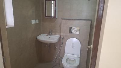 Image of 1400 Sq.ft 3 BHK Apartment / Flat for rent in Dagapur, Siliguri for Rs. 40000
