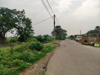 Image of 4320 Sq.ft Residential Plot / Land for sale in C H Kalla, Asansol for Rs. 600000
