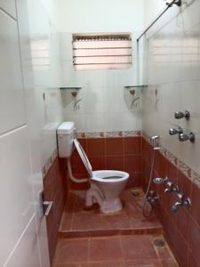 Image of 800 Sq.ft 2 BHK Apartment / Flat for rent in Basavanagudi, Bengaluru for Rs. 26000