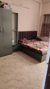 Bedroom Image of 1650 Sq.ft 4 BHK Independent House for sale in Sanwer Indore for Rs. 11000000