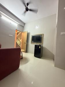 Image of Sukhmani Infinity  in Silicon City, Indore