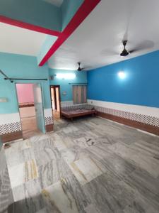 Hall Image of 2200 Sq.ft 3 BHK Apartment / Flat for sale in Maninagar Ahmedabad for Rs. 6500000