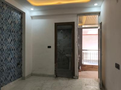 Bedroom Image of 1550 Sq.ft 3 BHK Apartment / Flat for sale in Venice Aspire, Noida Extension Greater Noida for Rs. 5200000