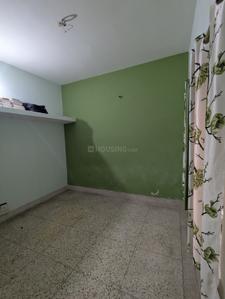 Bedroom Image of 1500 Sq.ft 2 BHK Independent House for rent in Bariatu Ranchi for Rs. 10000