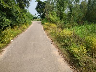 Image of 91800 Sq.ft Residential Plot / Land for sale in Sultanpur Road, Lucknow for Rs. 45000000