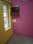 Utsav Utsarg Housing Survey Park Bedroom 3