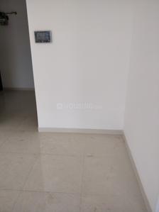 Hall Image of 1200 Sq.ft 2 BHK Apartment / Flat for sale in Raskar President Park, Dudulgaon Pune for Rs. 5826000