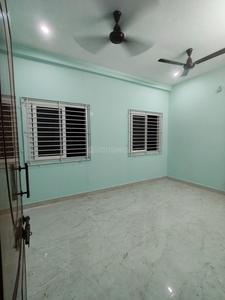 Hall Image of Bhavani in Thiruvanmiyur, Chennai