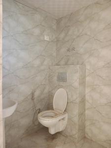 Bedroom One Image of 1050 Sq.ft 2 BHK Apartment / Flat for sale in Vihaan Green Heaven, Noida Extension Greater Noida for Rs. 4750000