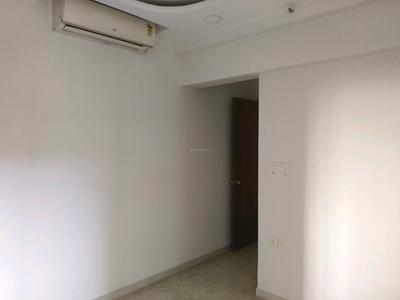 Bedroom Image of 920 Sq.ft 2 BHK Apartment / Flat for sale in Lodha Lakeshore Greens, Palava Phase 2 Thane for Rs. 5800000