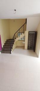 Floor Plan Image of 2100 Sq.ft 3 BHK Independent House for sale in Sithalapakkam Chennai for Rs. 11500000