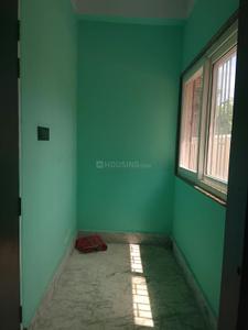 Balcony Image of 900 Sq.ft 1 BHK Builder Floor for rent in Champasari Siliguri for Rs. 8000