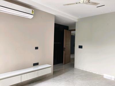Bedroom Image of 1615 Sq.ft 3 BHK Builder Floor for sale in DLF Gardencity Enclave, Sector 93 Gurgaon for Rs. 19500000