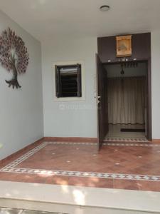 Hall Image of 10000 Sq.ft 4 BHK Villa for sale in Navratna Kalhaar Blues And Greens, Sanand Ahmedabad for Rs. 140000000