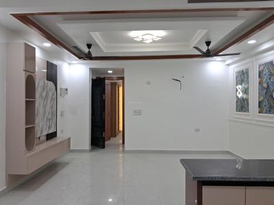 Living Room Image of 1600 Sq.ft 3 BHK Apartment / Flat for sale in Sector 104 Noida for Rs. 7200000