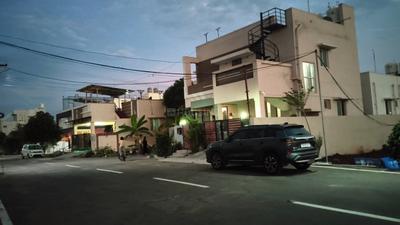 Image of 2190 Sq.ft Residential Plot / Land for sale in Kurumbapalayam, Coimbatore for Rs. 9920000