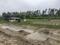 Dev enclave Plot View 2